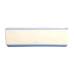 Onida Sapphire SR183SPR 1.5 Ton 3 Star Split AC