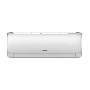 Onida Coral IR125CRL 1 Ton Inverter Split AC