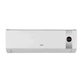 Onida Trendy Nova IA185TDN 1.5 Ton Inverter Split AC