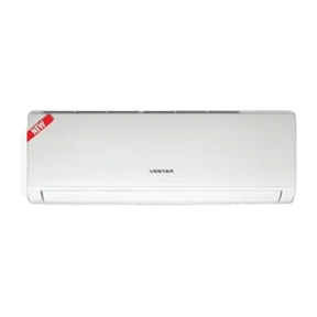 Vestar VASKR123X5H 1 Ton 3 Star Split AC