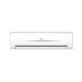 Panasonic LC24UKYD 2 Ton 3 Star Split AC