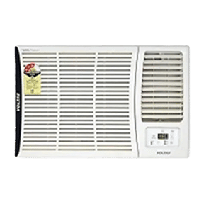 Hitachi RAW418KXD 1.5 Ton 4 Star Window AC