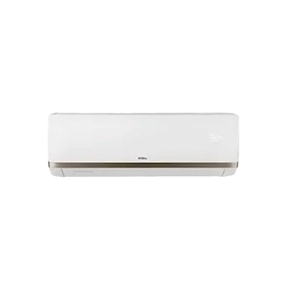 Onida Xenon IR243XNN 2 Ton Inverter Split AC