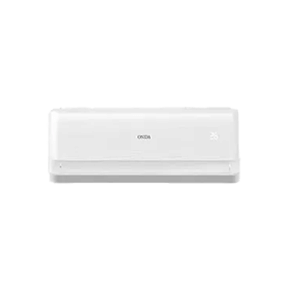 Onida Wave SR242WAV 2 Ton 2 Star Split AC