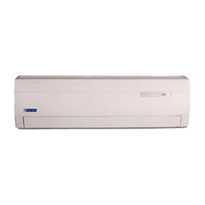 Blue Star 3HW09SAFU 0.75 Ton 3 Star Split AC