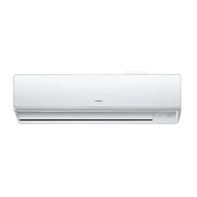 Hitachi Toushi 3100F RSF312HBDW 1 Ton 3 Star Split AC