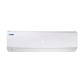 Blue Star 5HNHW24PAFU 2 Ton 5 Star Split AC