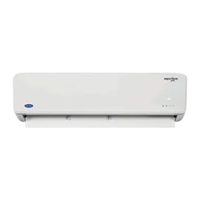 Carrier Superia Pro 3i CAI24SU3B8F0 2 Ton 3 Star Split AC