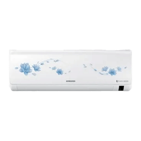 Samsung AR18NV3HRTS 1.5 Ton Inverter Split AC