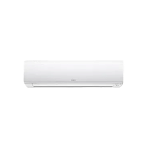Hitachi RMB324IBEA 2 Ton Inverter Split AC