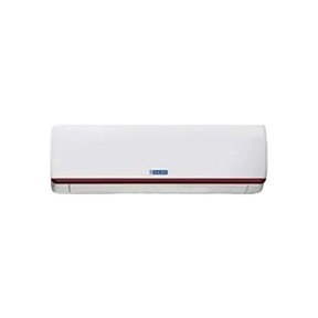 Blue Star 3HW12LBTU 1 Ton 3 Star Split AC