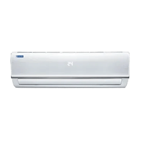 Blue Star 3HW18ZARTU 1.5 Ton 3 Star Split AC