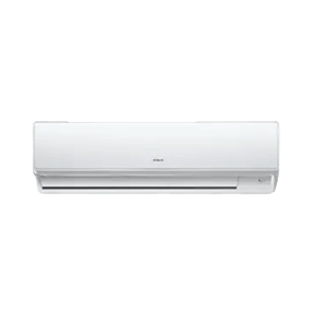 Hitachi Toushi 3100F RMH222HBDW 1.8 Ton 3 Star Split AC