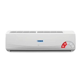 Blue Star 2HW12RCTX 1 Ton 2 Star Split AC