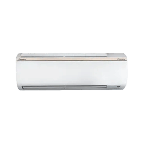 Daikin CTKP50SRV16 1.5 Ton Inverter Split AC