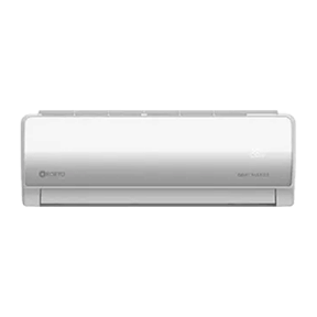 Koryo LWKSIFG1918A3S 1.5 Ton Inverter Split AC