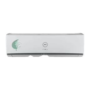 Godrej GIC 18 CAH 5 GWQG 1.5 Ton Inverter Split AC