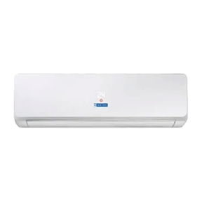 Blue Star 3CNHW24MAFU 2 Ton Inverter Split AC