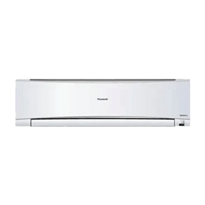 Panasonic YU12UKYM 1 Ton Inverter Split AC