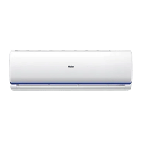 Haier HSU12TCB2CN 1 Ton 2 Star Split AC