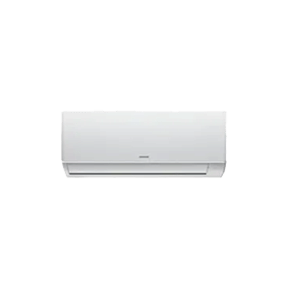 Hitachi ESF312HBEA 1 Ton 3 Star Split AC