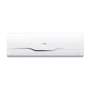 Haier HSU-19NRS4 1.5 Ton Inverter Split AC