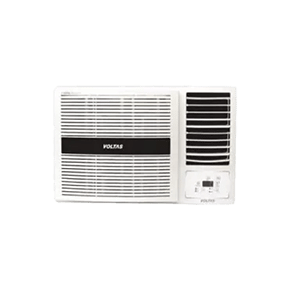 Voltas 182 EZL 1.5 Ton 2 Star Window AC