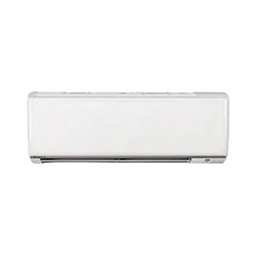 Daikin CTL50TV16 1.5 Ton 3 Star Split AC