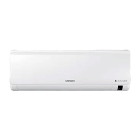 Samsung AR24NV3HFWK 2 Ton Inverter Split AC