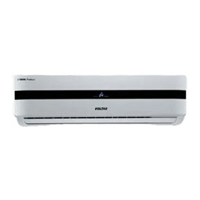 Voltas 171 IZI 1.4 Ton 1 Star Split AC
