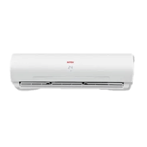 Intex INS18CU3H-4W 1.5 Ton 3 Star Split AC