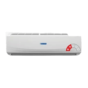 Blue Star 2HW18RCTX 1.5 Ton 2 Star Split AC