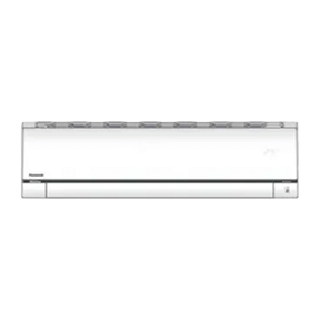 Panasonic WS12UKY 1 Ton Inverter Split AC
