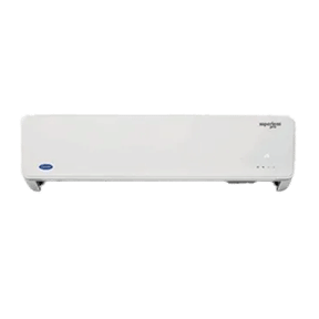 Carrier Superia Pro 3i CAI12SU3C8F0 1 Ton 3 Star Split AC
