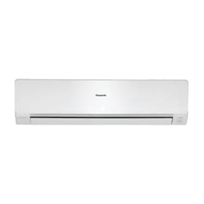 Panasonic UC12SKY3 1 Ton 3 Star Split AC