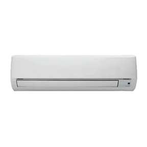 Daikin FTHP50SRV16 1.5 Ton Inverter Split AC