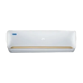 Blue Star 5CNHW12QATX 1 Ton Inverter Split AC