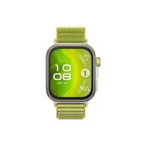 Huawei Watch Fit 4 Pro