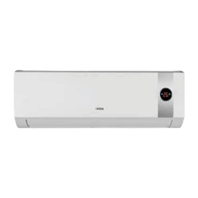 Onida Trendy Nova-SR183TDN 1.5 Ton 3 Star Split AC