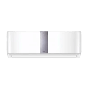 Onida MARVEL-SR183MVL 1.5 Ton 3 Star Split AC