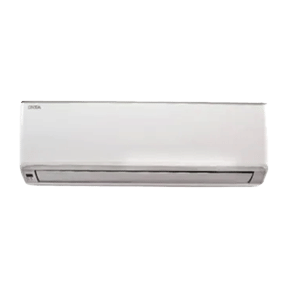 Onida Silk-IA183SLK 1.5 Ton 3 Star Split AC