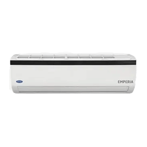 Carrier Emperia CAS18EM3J8F0 1.5 Ton 3 Star Split AC