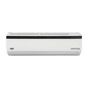 Carrier Emperia CAS12EM3J8F0 1 Ton 3 Star Split AC