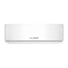 Lloyd LS13B22AB 1 Ton 2 Star Split AC