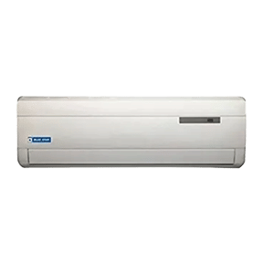Blue Star 5HW12SBTU 1 Ton 3 Star Split AC