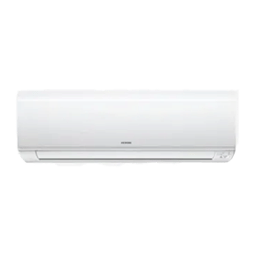 Hitachi RSB314IBDO 1.2 Ton 3 Star Split AC