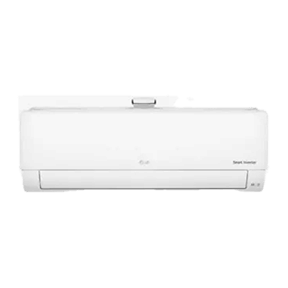 LG BS-12APZE 1 Ton Inverter Split AC