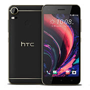 HTC Desire 10 Pro