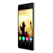 Micromax Canvas Fire 5 Q386