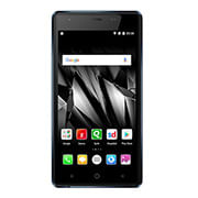 Micromax Canvas 5 lite Q462